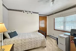51 Essex St, Sanford, ME 04073 - Photo 17