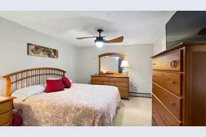 51 Essex Street, Sanford, ME 04073 - Photo 15