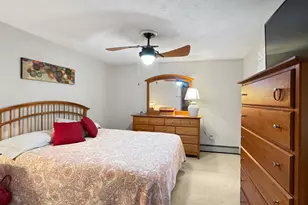 51 Essex St, Sanford, ME 04073 - Photo 15
