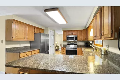 51 Essex Street, Sanford, ME 04073 - Photo 9