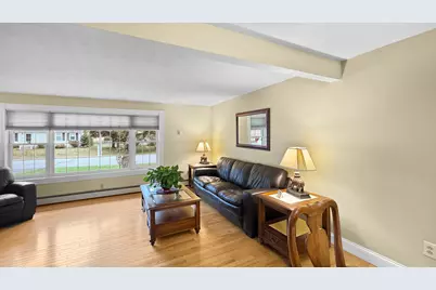 51 Essex Street, Sanford, ME 04073 - Photo 5