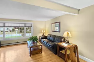 51 Essex St, Sanford, ME 04073 - Photo 5