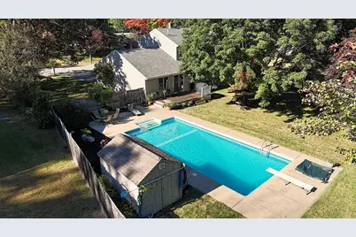 51 Essex Street, Sanford, ME 04073 - Photo 23