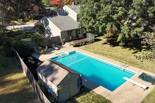 51 Essex St, Sanford, ME 04073 - Photo 23