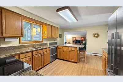 51 Essex Street, Sanford, ME 04073 - Photo 7