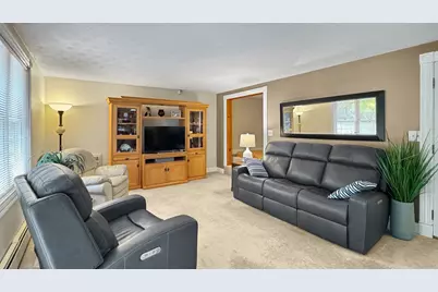 51 Essex Street, Sanford, ME 04073 - Photo 11