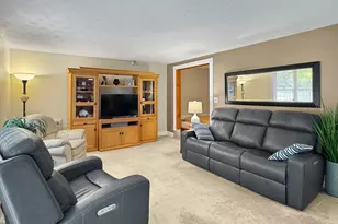 51 Essex St, Sanford, ME 04073 - Photo 11