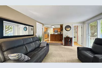 51 Essex Street, Sanford, ME 04073 - Photo 13