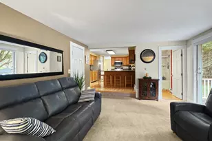 51 Essex St, Sanford, ME 04073 - Photo 13