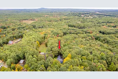 390 Goodwin Road, Eliot, ME 03903 - Photo 7