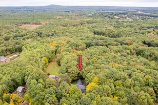 390 Goodwin Rd, Eliot, ME 03903 - Photo 7