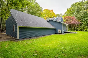 390 Goodwin Rd, Eliot, ME 03903 - Photo 55
