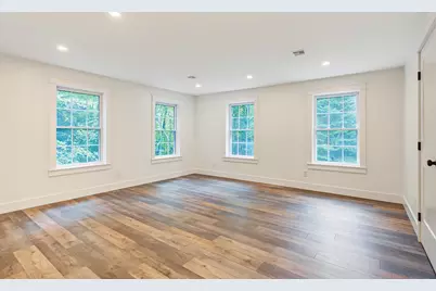 390 Goodwin Road, Eliot, ME 03903 - Photo 29