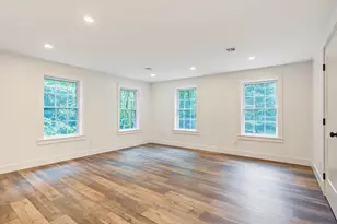 390 Goodwin Rd, Eliot, ME 03903 - Photo 29