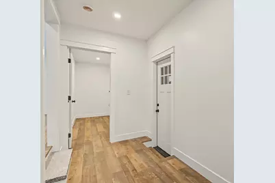 390 Goodwin Road, Eliot, ME 03903 - Photo 23