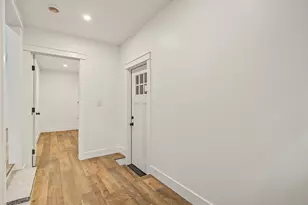 390 Goodwin Rd, Eliot, ME 03903 - Photo 23