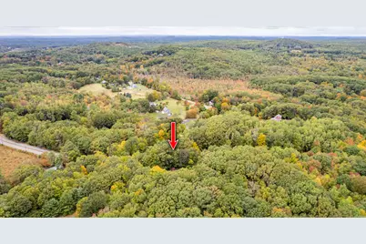 390 Goodwin Road, Eliot, ME 03903 - Photo 39
