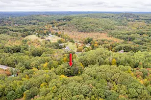390 Goodwin Rd, Eliot, ME 03903 - Photo 39