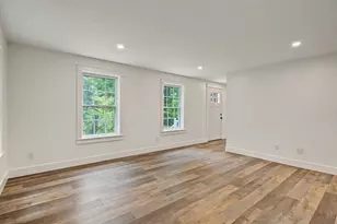 390 Goodwin Rd, Eliot, ME 03903 - Photo 29
