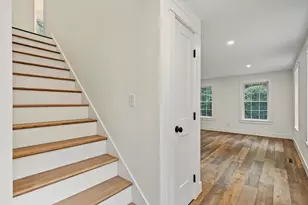 390 Goodwin Rd, Eliot, ME 03903 - Photo 27