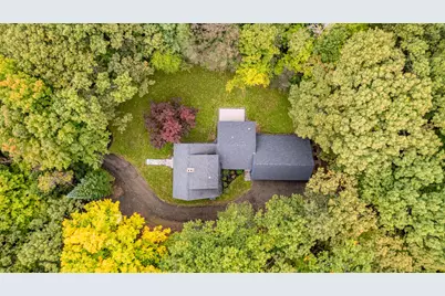 390 Goodwin Road, Eliot, ME 03903 - Photo 41