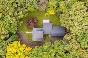 390 Goodwin Rd, Eliot, ME 03903 - Photo 41