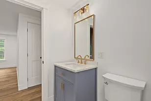 390 Goodwin Rd, Eliot, ME 03903 - Photo 17