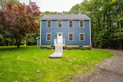 390 Goodwin Road, Eliot, ME 03903 - Photo 43