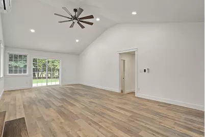 390 Goodwin Road, Eliot, ME 03903 - Photo 13