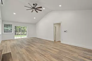 390 Goodwin Rd, Eliot, ME 03903 - Photo 13