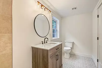 390 Goodwin Road, Eliot, ME 03903 - Photo 33