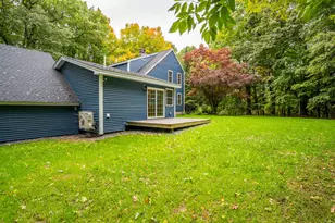 390 Goodwin Rd, Eliot, ME 03903 - Photo 45