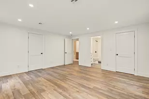 390 Goodwin Rd, Eliot, ME 03903 - Photo 27