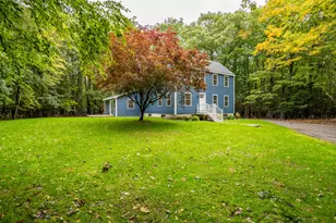 390 Goodwin Rd, Eliot, ME 03903 - Photo 53