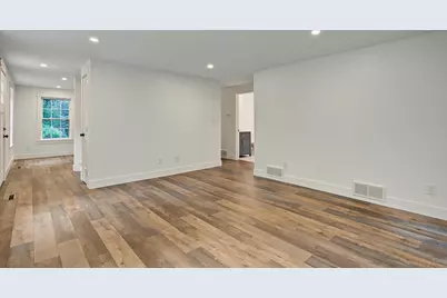 390 Goodwin Road, Eliot, ME 03903 - Photo 21