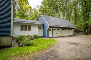 390 Goodwin Rd, Eliot, ME 03903 - Photo 5