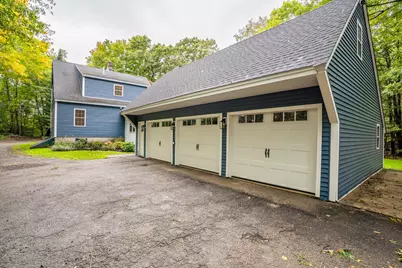 390 Goodwin Road, Eliot, ME 03903 - Photo 3