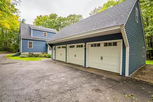 390 Goodwin Rd, Eliot, ME 03903 - Photo 3