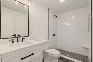 390 Goodwin Rd, Eliot, ME 03903 - Photo 35