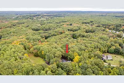 390 Goodwin Road, Eliot, ME 03903 - Photo 35