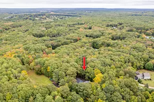 390 Goodwin Rd, Eliot, ME 03903 - Photo 35