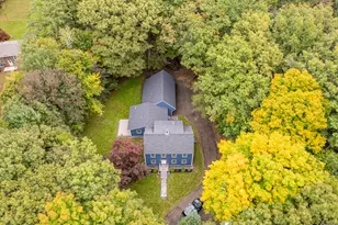 390 Goodwin Rd, Eliot, ME 03903 - Photo 43