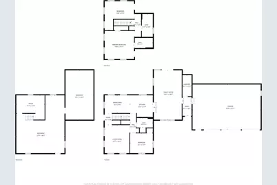390 Goodwin Road, Eliot, ME 03903 - Photo 49