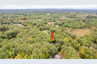 390 Goodwin Road, Eliot, ME 03903 - Photo 37