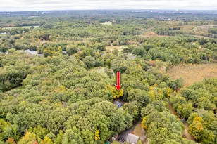 390 Goodwin Rd, Eliot, ME 03903 - Photo 37