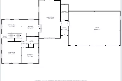 390 Goodwin Road, Eliot, ME 03903 - Photo 47