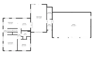 390 Goodwin Rd, Eliot, ME 03903 - Photo 47