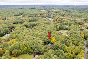 390 Goodwin Rd, Eliot, ME 03903 - Photo 45