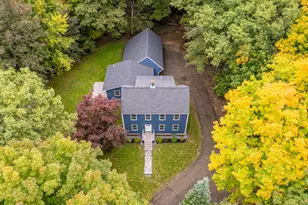 390 Goodwin Rd, Eliot, ME 03903 - Photo 5