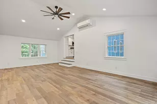 390 Goodwin Rd, Eliot, ME 03903 - Photo 21